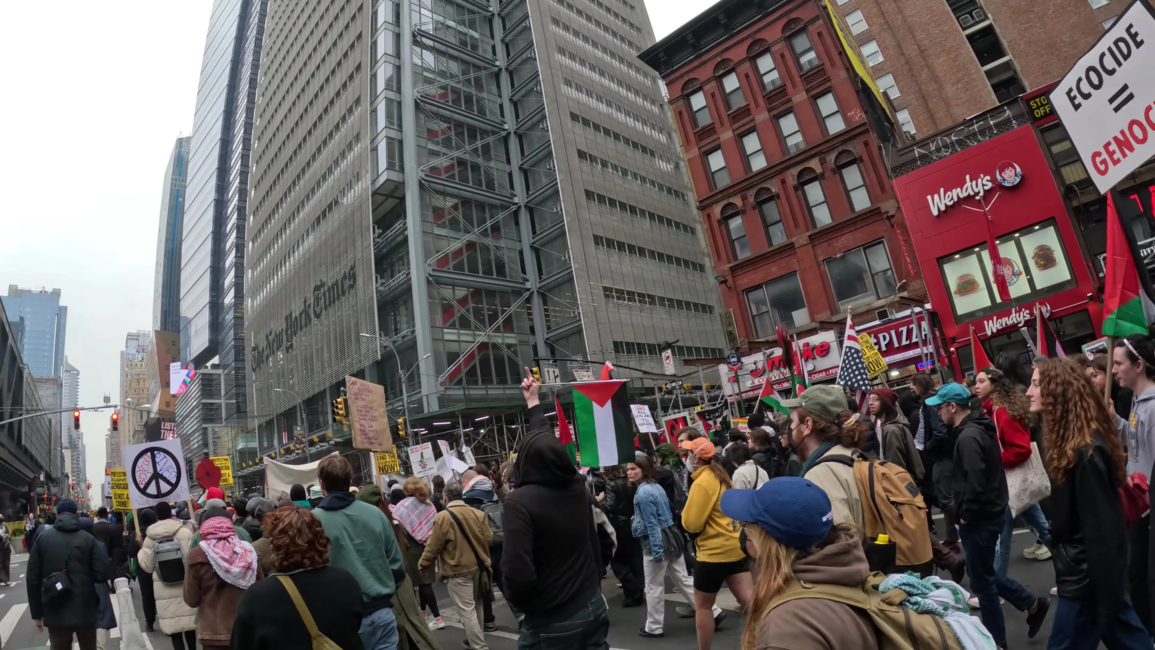 Mike loslac__youtube-2.Mike loslac__youtube